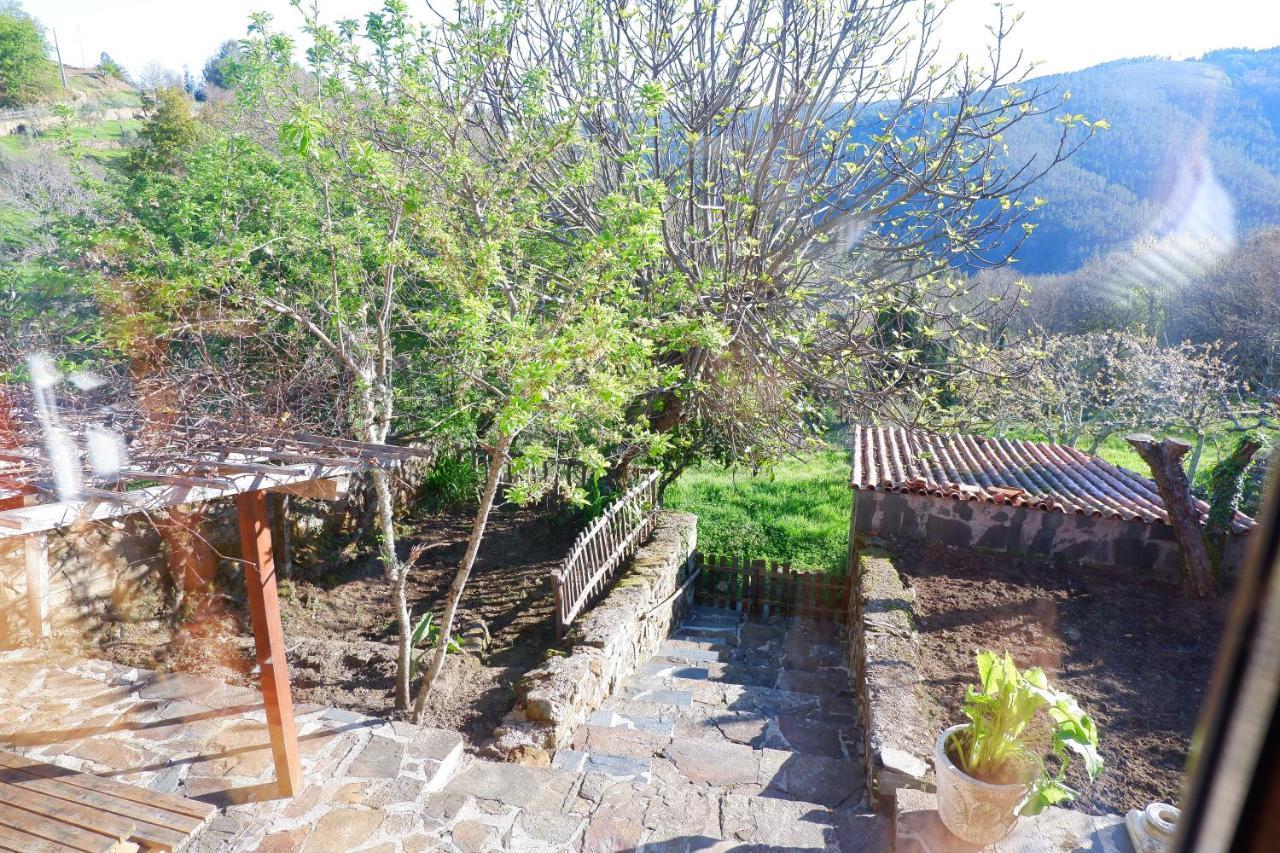 Retiro De - 200 M2