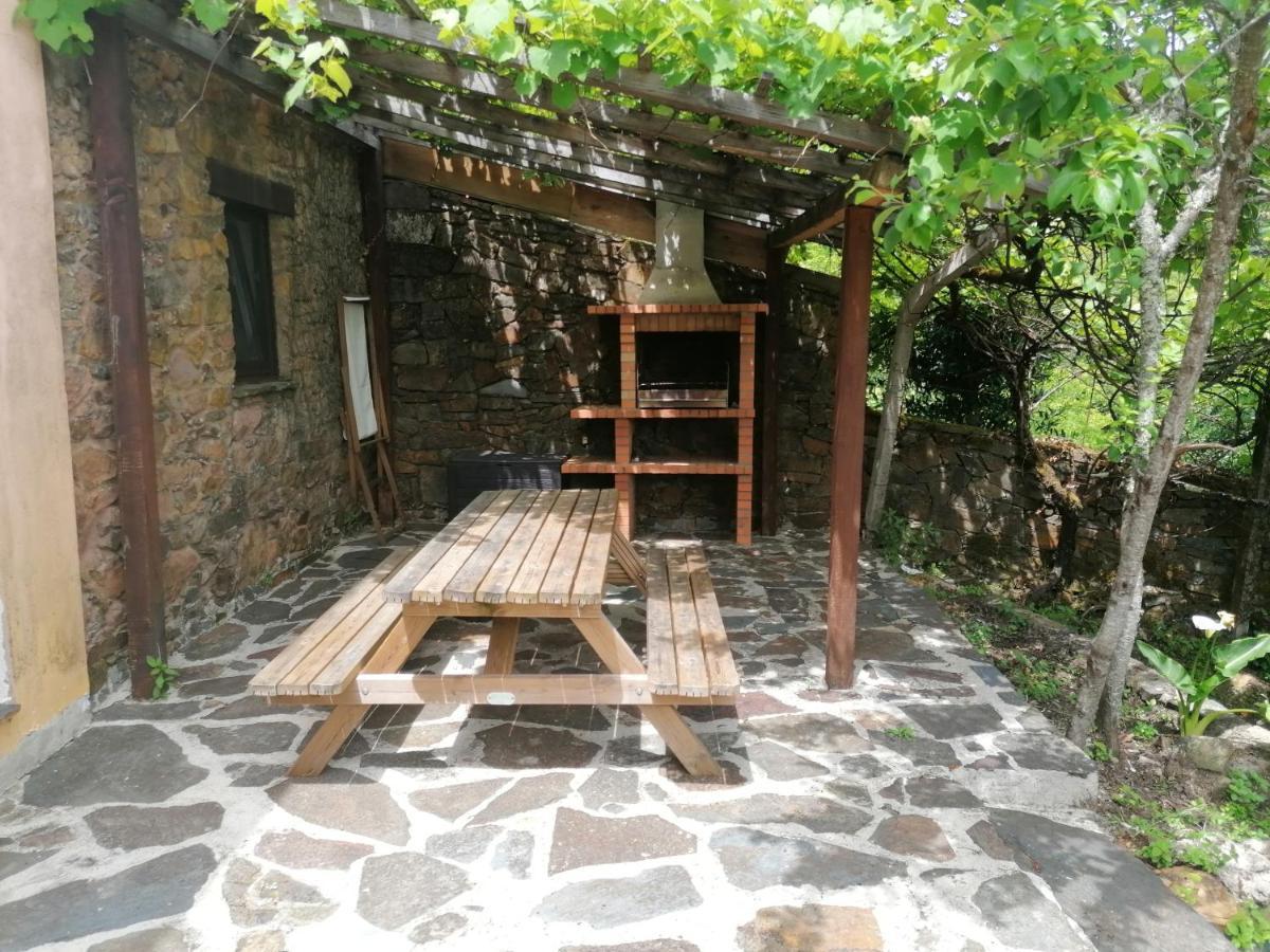 Villa Retiro De - 200 M2