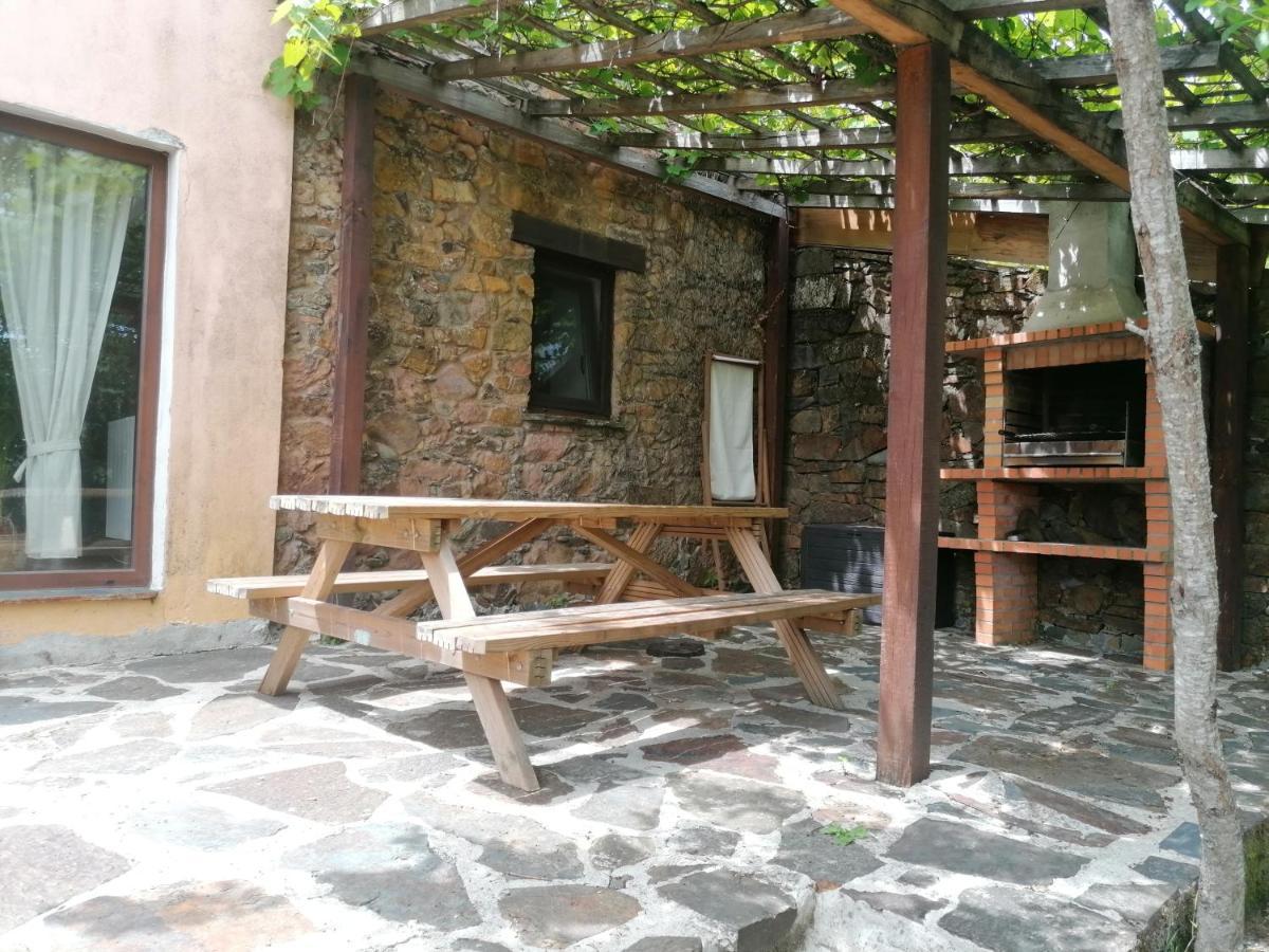 Retiro De - 200 M2 *