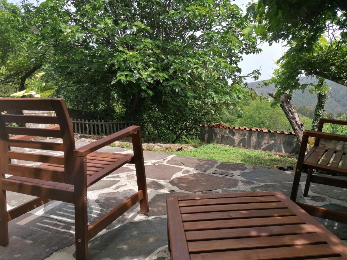 Retiro De - 200 M2 * Gondramaz